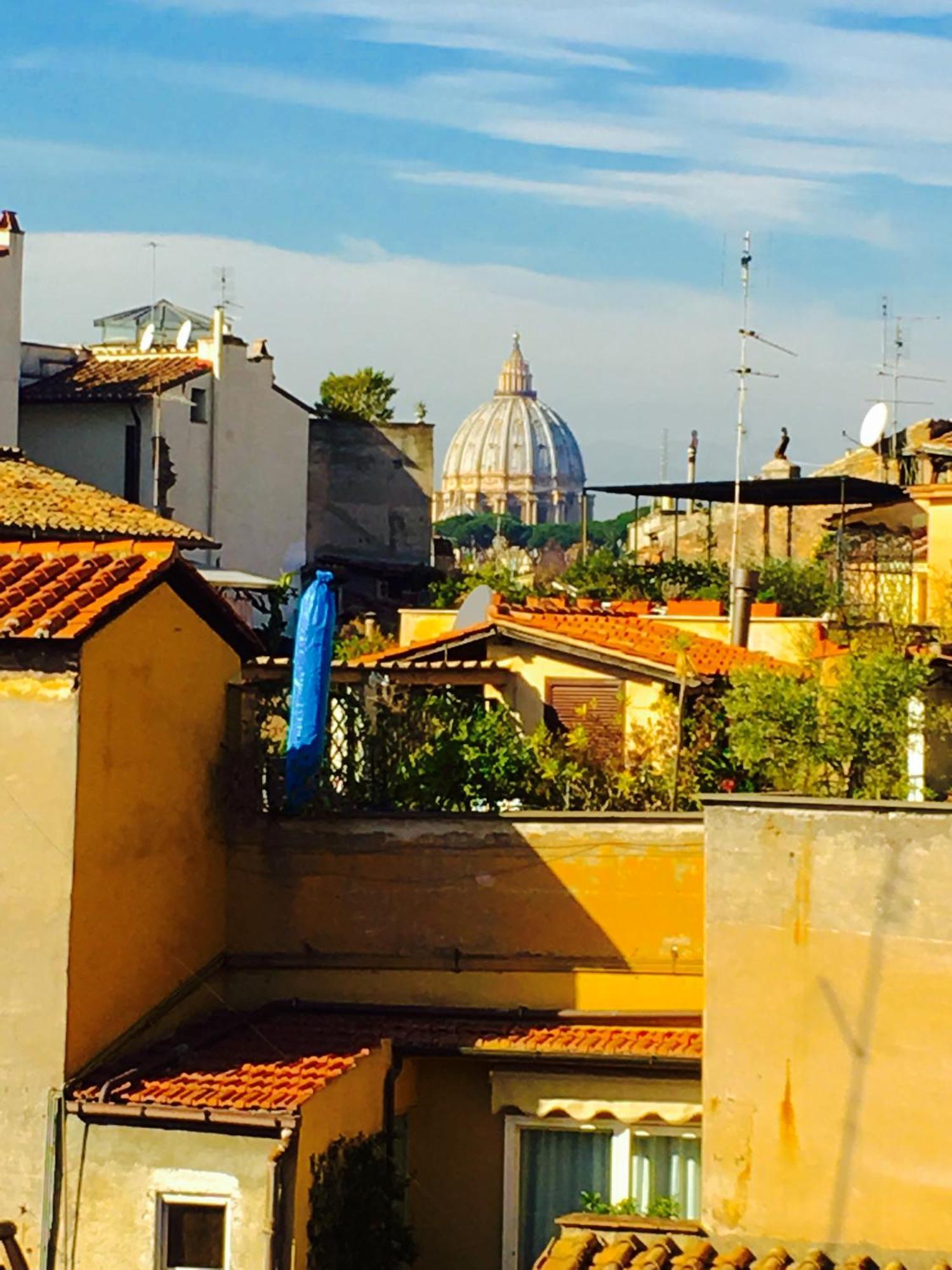 Appartamento Apple House